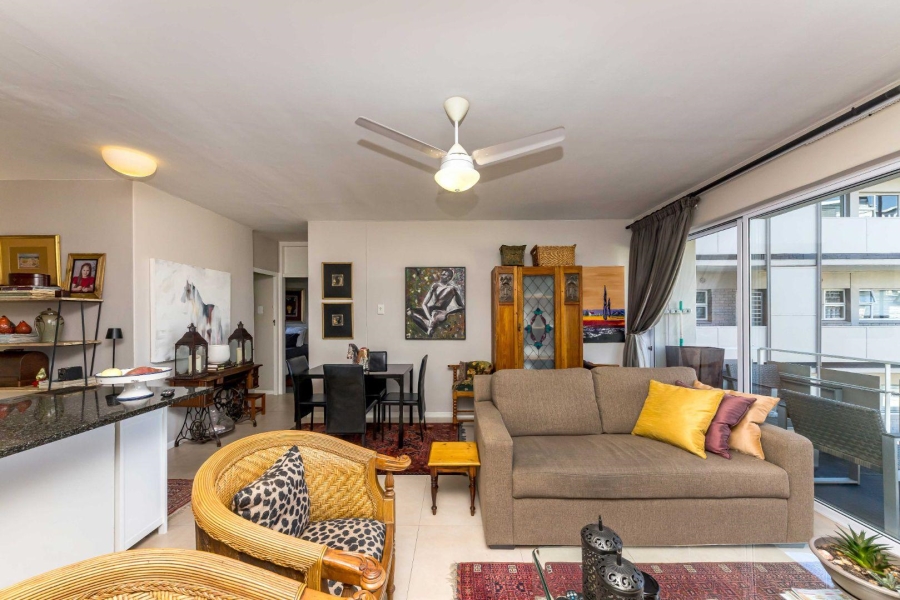 2 Bedroom Property for Sale in Green Point Western Cape
